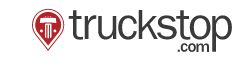 truckshop