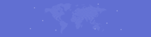 blue-bg.png