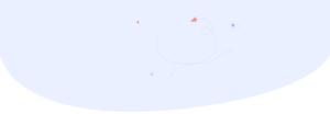 home-01-bg-new2.png